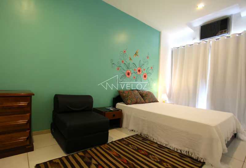 Apartamento, 2 quartos, 87 m² - Foto 13