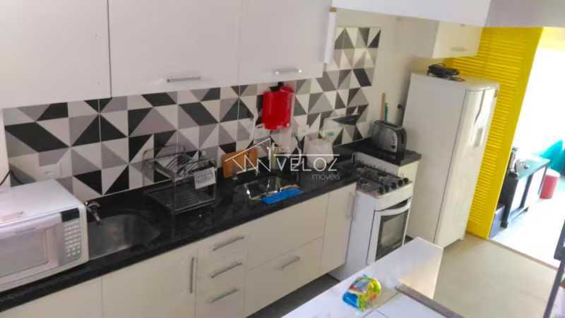 Apartamento, 2 quartos, 87 m² - Foto 20