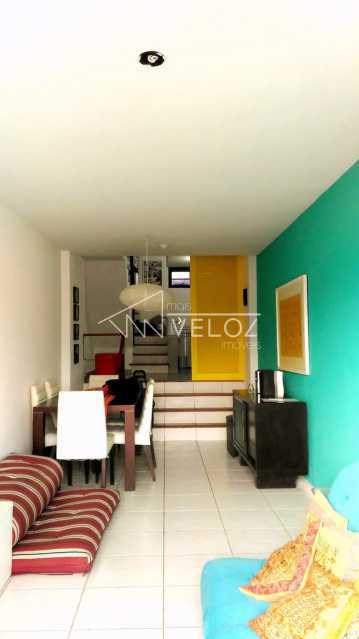 Apartamento, 2 quartos, 87 m² - Foto 25