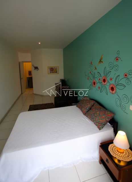 Apartamento, 2 quartos, 87 m² - Foto 30