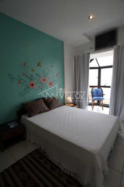 Apartamento, 2 quartos, 87 m² - Foto 14