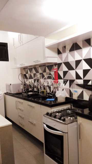 Apartamento, 2 quartos, 87 m² - Foto 29