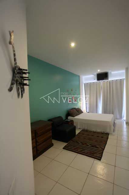 Apartamento, 2 quartos, 87 m² - Foto 16