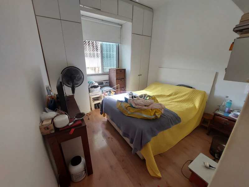 Apartamento, 1 quarto, 36 m² - Foto 26
