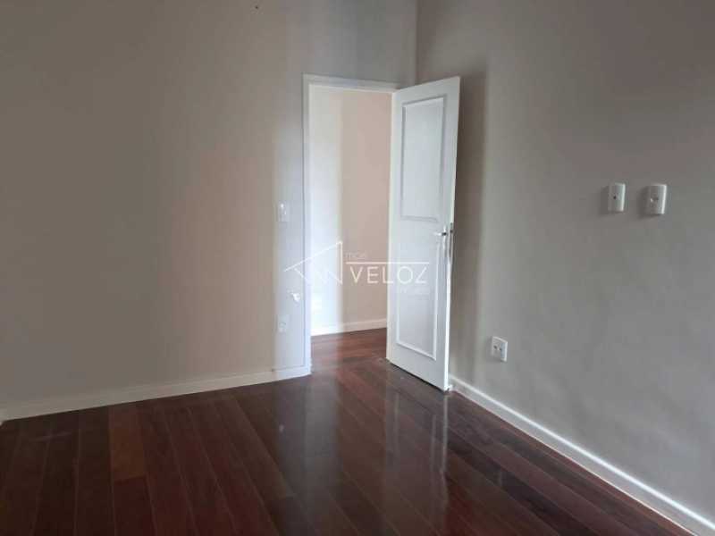 Apartamento, 4 quartos, 126 m² - Foto 20