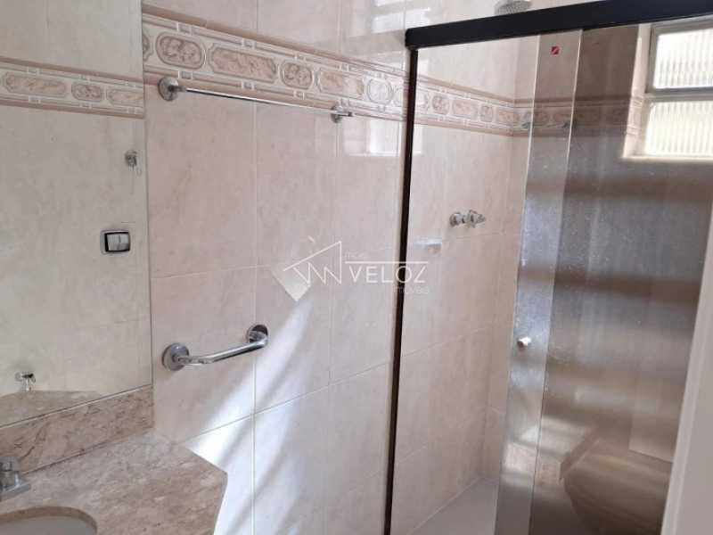 Apartamento, 4 quartos, 126 m² - Foto 22