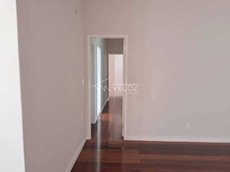 Apartamento, 4 quartos, 126 m² - Foto 23
