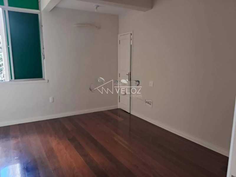 Apartamento, 4 quartos, 126 m² - Foto 10