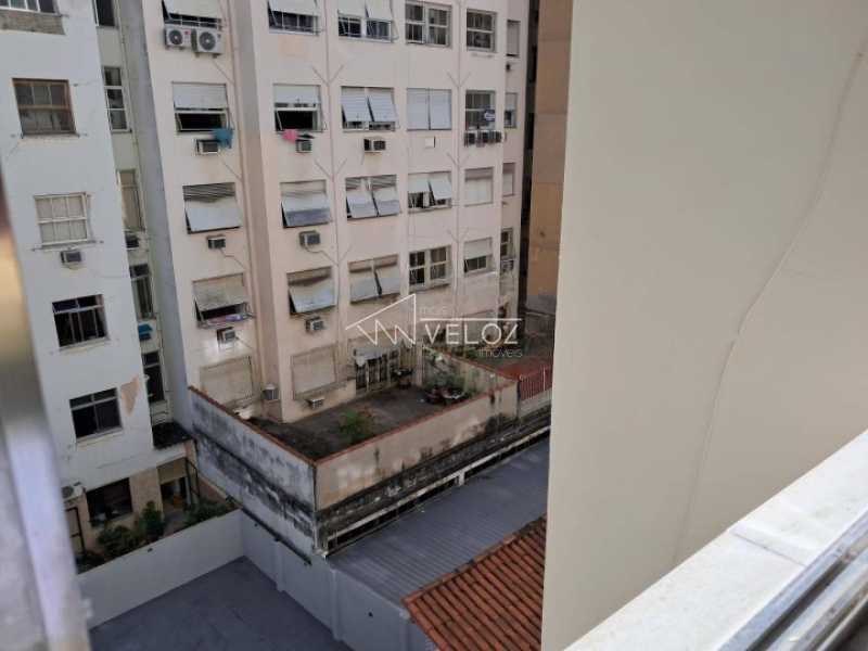 Apartamento, 4 quartos, 126 m² - Foto 14