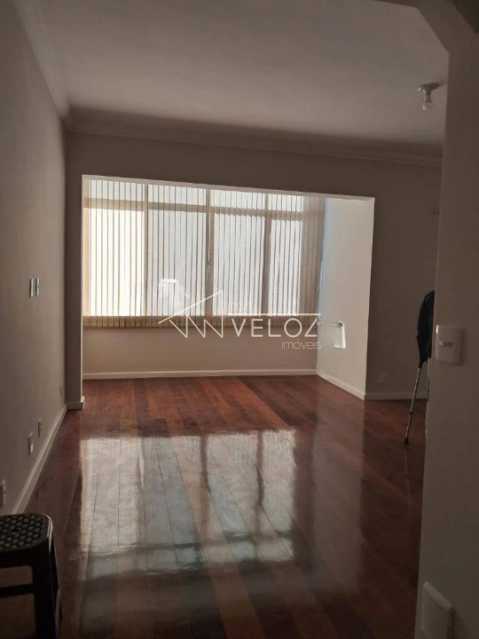 Apartamento, 4 quartos, 126 m² - Foto 5