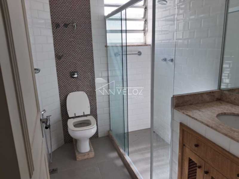 Apartamento, 4 quartos, 126 m² - Foto 6