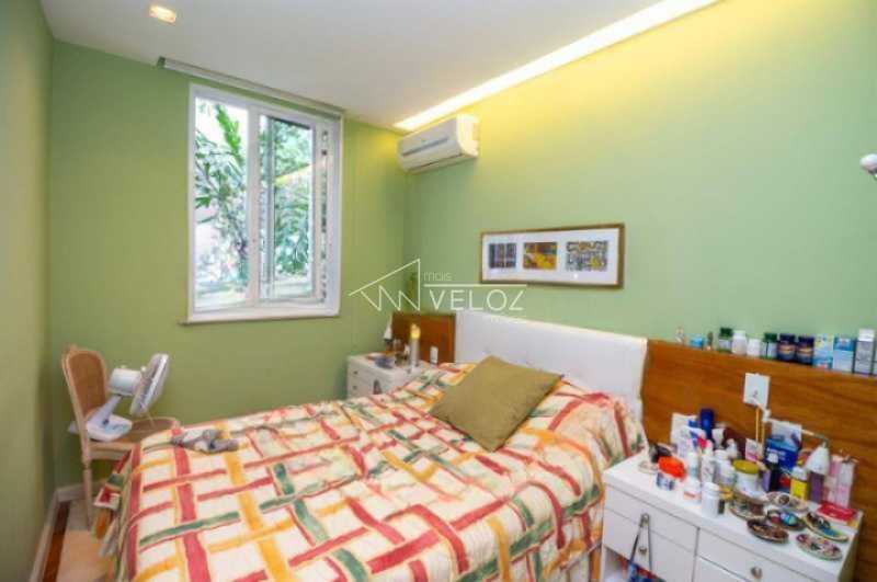Apartamento à venda com 3 quartos, 70m² - Foto 16