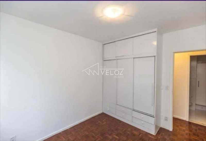 Apartamento à venda com 3 quartos, 80m² - Foto 8