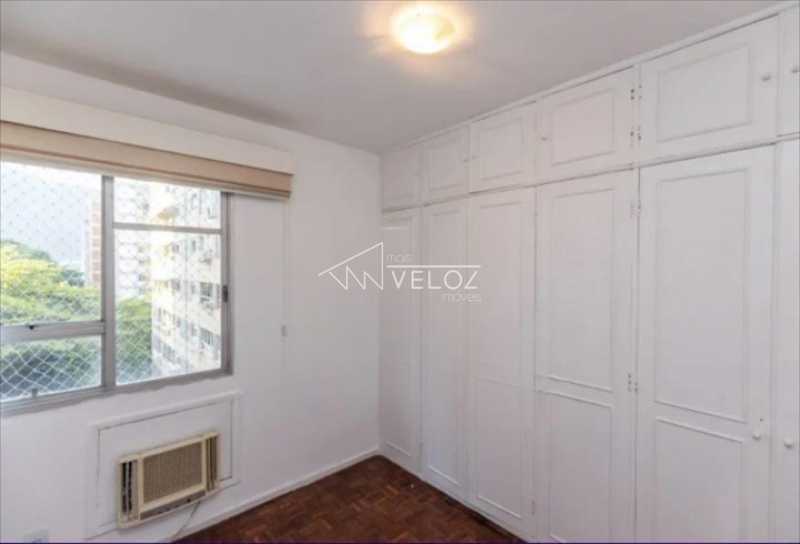 Apartamento à venda com 3 quartos, 80m² - Foto 9