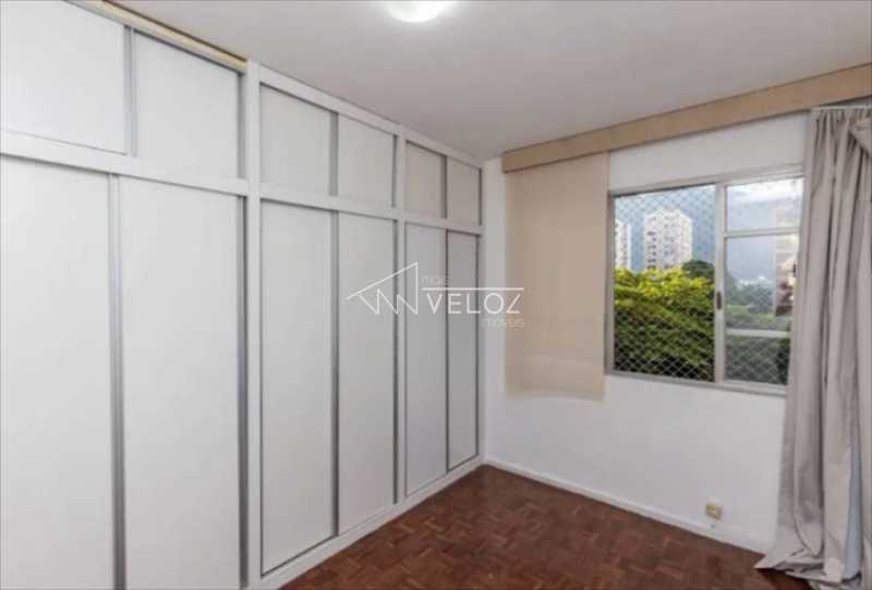 Apartamento à venda com 3 quartos, 80m² - Foto 13