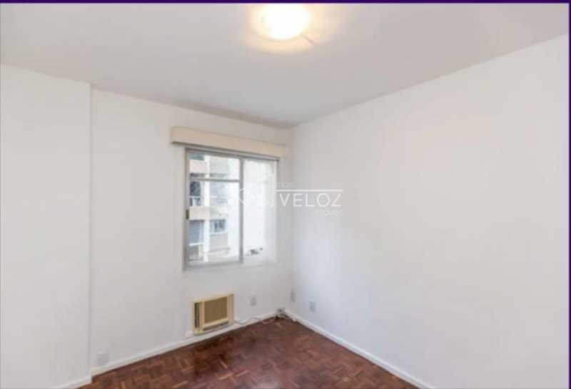 Apartamento à venda com 3 quartos, 80m² - Foto 14
