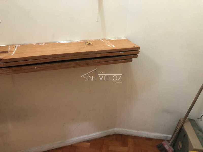 Apartamento, 1 quarto, 49 m² - Foto 17