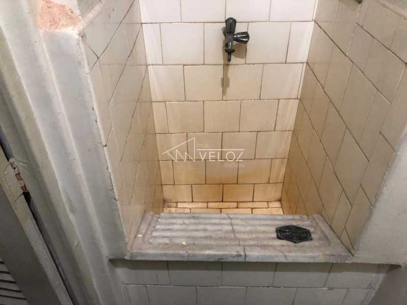 Apartamento, 1 quarto, 49 m² - Foto 22