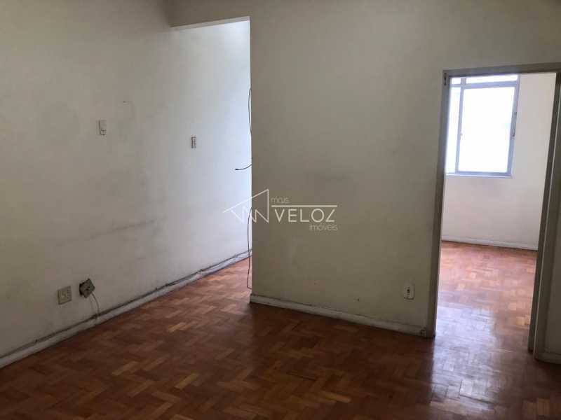 Apartamento, 1 quarto, 49 m² - Foto 15