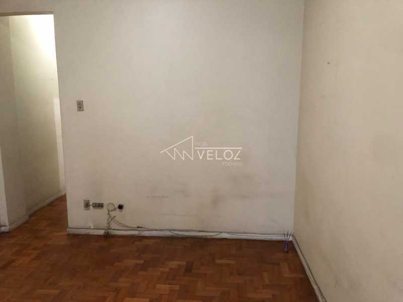 Apartamento, 1 quarto, 49 m² - Foto 16