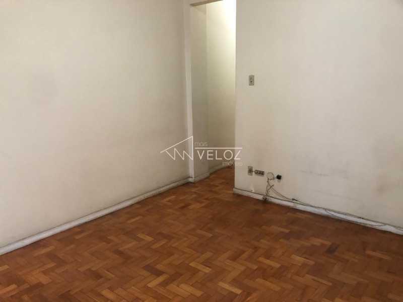 Apartamento, 1 quarto, 49 m² - Foto 6