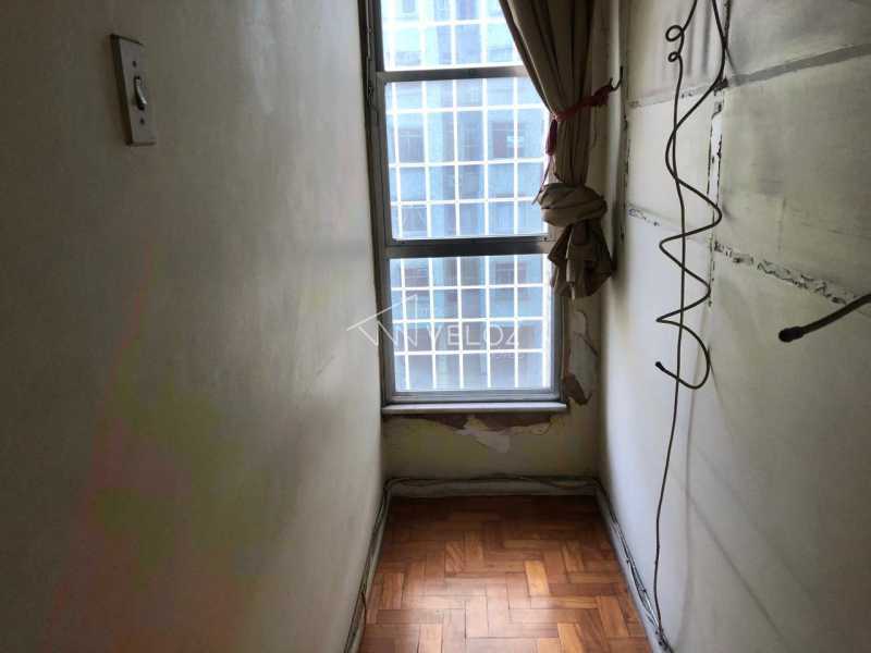 Apartamento, 1 quarto, 49 m² - Foto 9