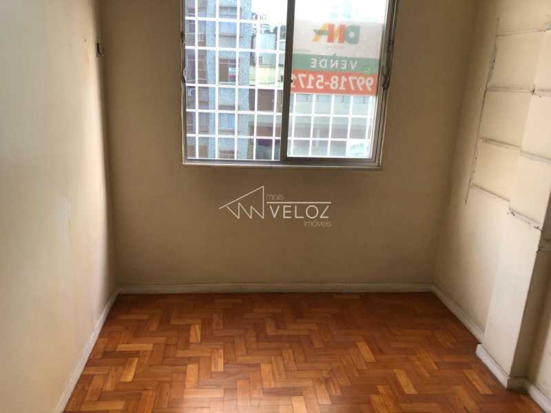 Apartamento, 1 quarto, 49 m² - Foto 18