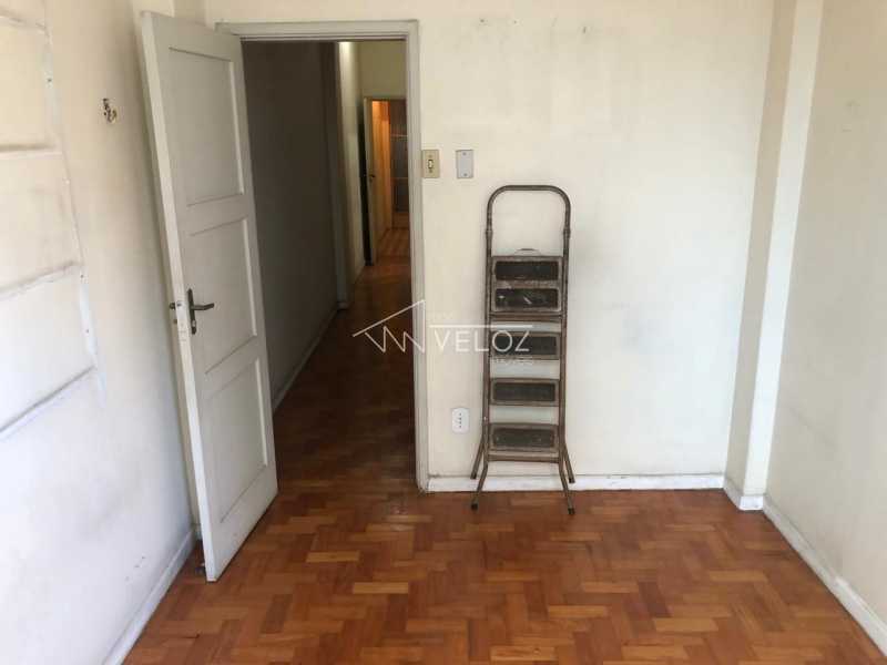 Apartamento, 1 quarto, 49 m² - Foto 13