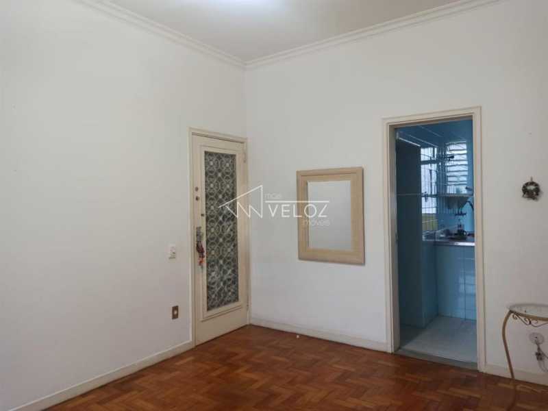 Apartamento, 1 quarto, 56 m² - Foto 12