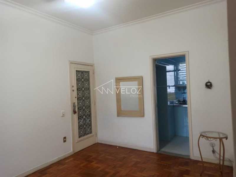 Apartamento, 1 quarto, 56 m² - Foto 17