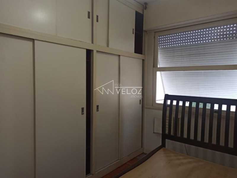 Apartamento, 1 quarto, 56 m² - Foto 16