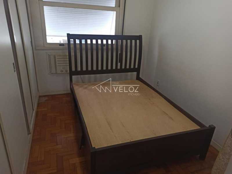 Apartamento, 1 quarto, 56 m² - Foto 13