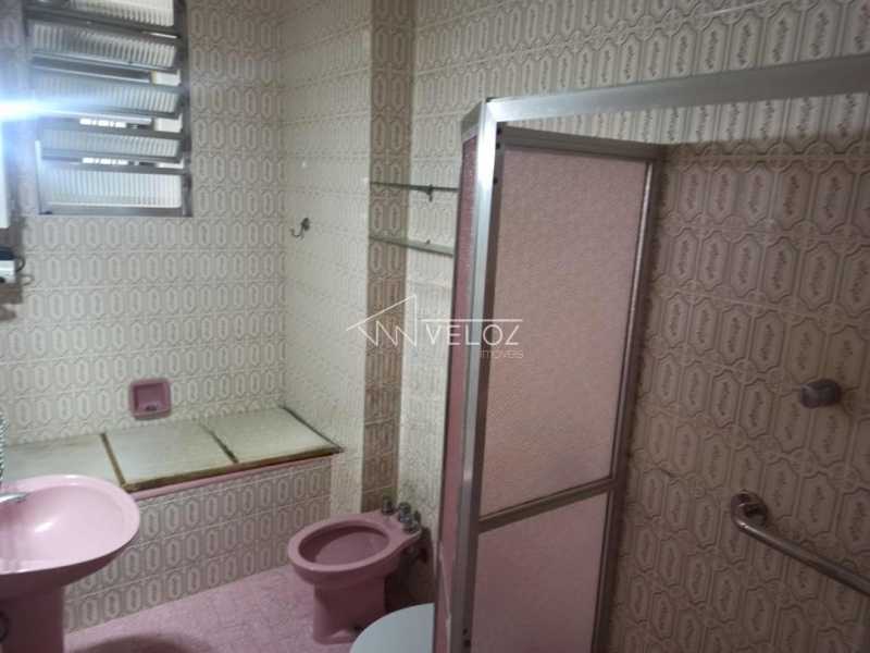 Apartamento, 1 quarto, 56 m² - Foto 1