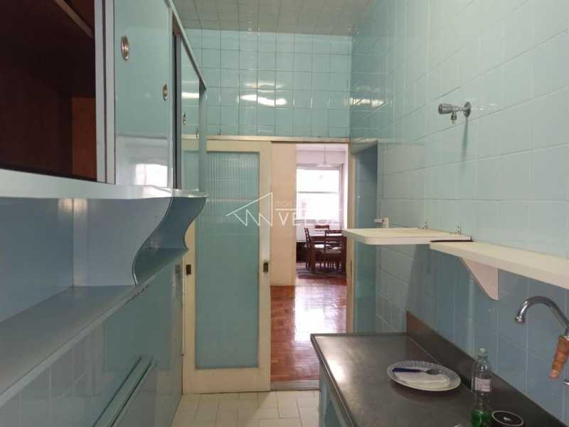 Apartamento, 1 quarto, 56 m² - Foto 11