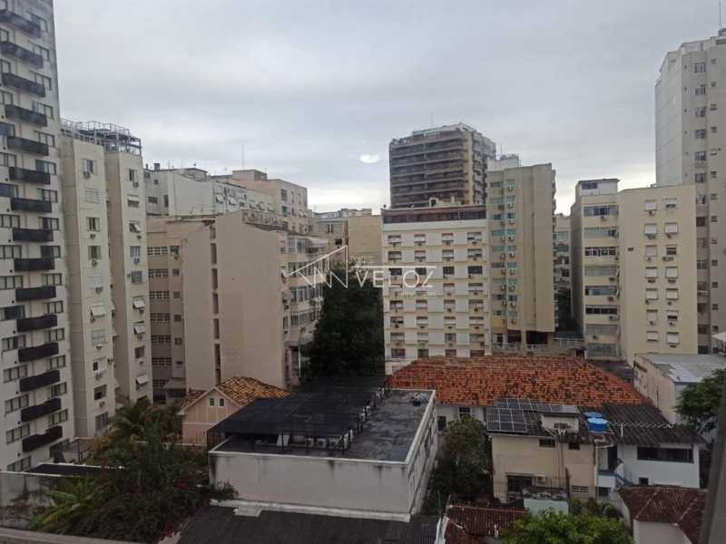 Apartamento, 1 quarto, 56 m² - Foto 4