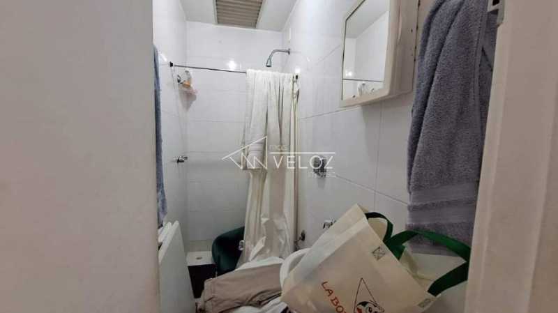 Apartamento à venda com 3 quartos, 95m² - Foto 15