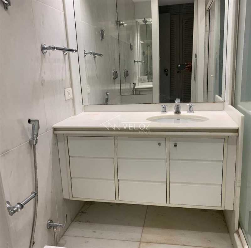 Apartamento, 3 quartos, 124 m² - Foto 20