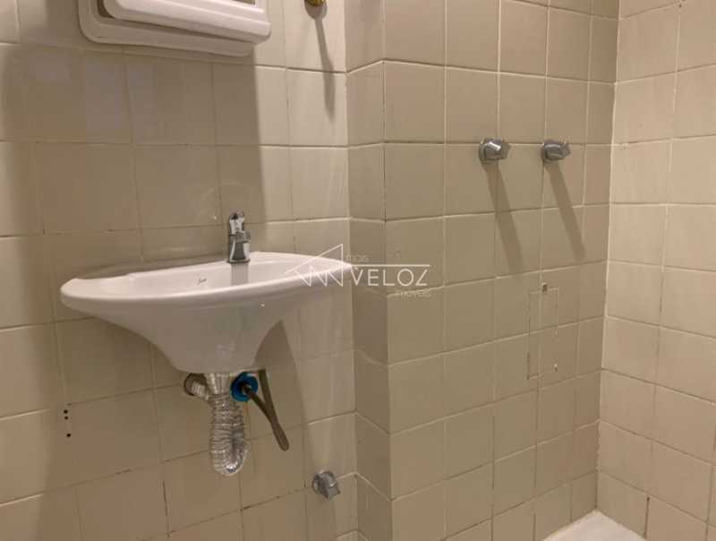 Apartamento, 3 quartos, 124 m² - Foto 13