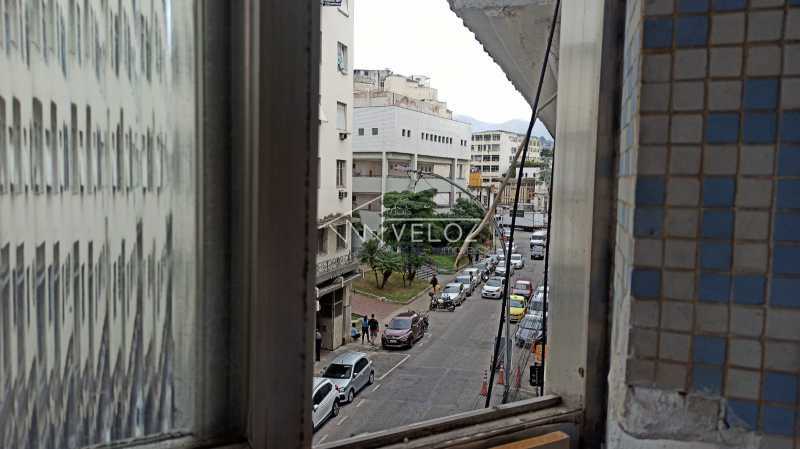 Apartamento, 1 quarto, 34 m² - Foto 24