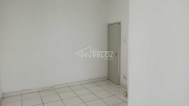 Apartamento, 1 quarto, 34 m² - Foto 5
