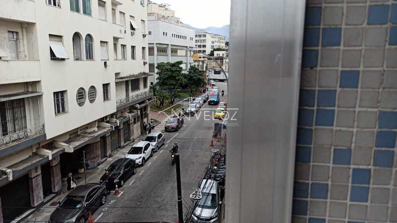 Apartamento, 1 quarto, 34 m² - Foto 23