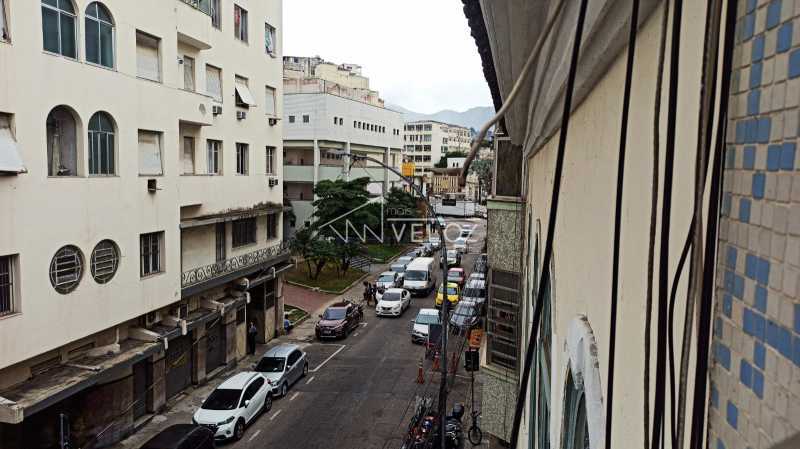 Apartamento, 1 quarto, 34 m² - Foto 15