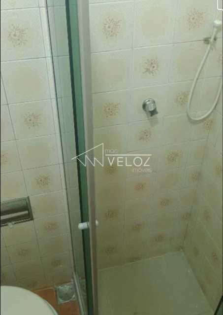 Apartamento, 1 quarto, 23 m² - Foto 14