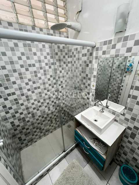Apartamento, 1 quarto, 55 m² - Foto 19