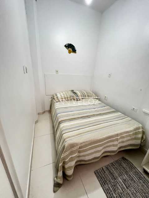 Apartamento, 1 quarto, 55 m² - Foto 15