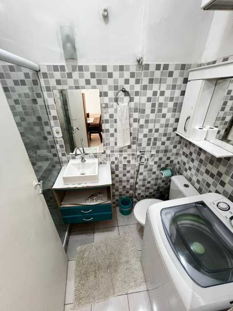 Apartamento, 1 quarto, 55 m² - Foto 16