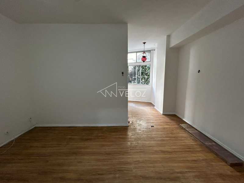 Apartamento, 1 quarto, 50 m² - Foto 13