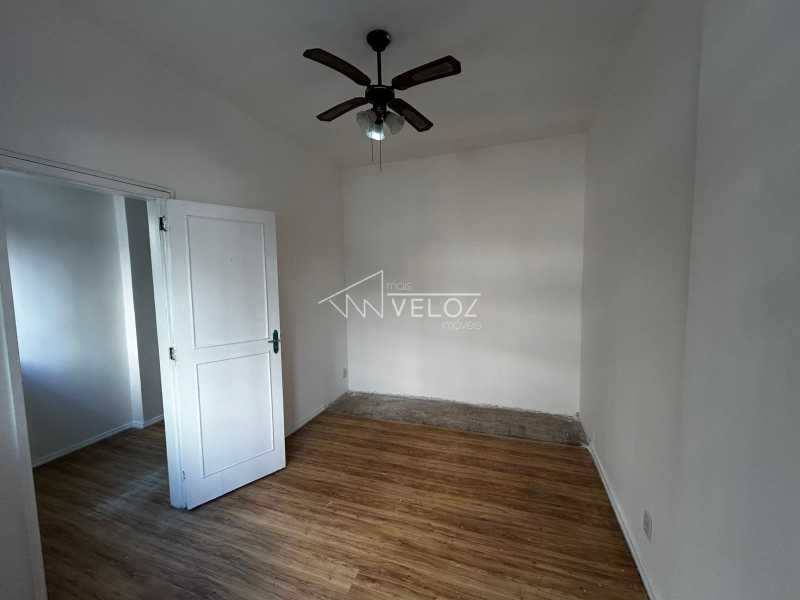 Apartamento, 1 quarto, 50 m² - Foto 21