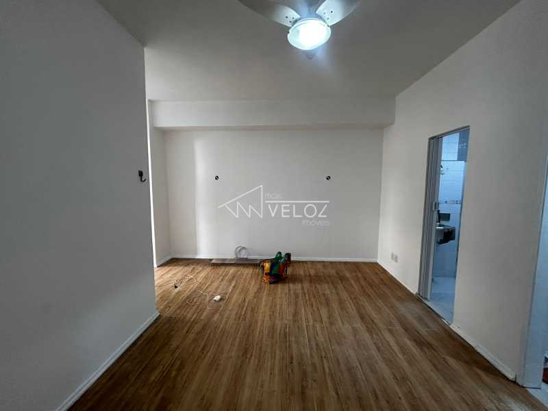 Apartamento, 1 quarto, 50 m² - Foto 18