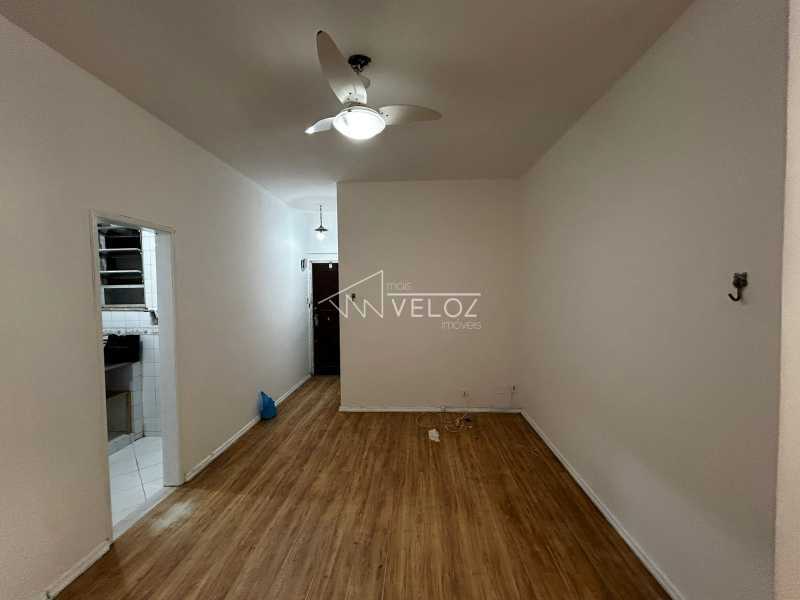 Apartamento, 1 quarto, 50 m² - Foto 16